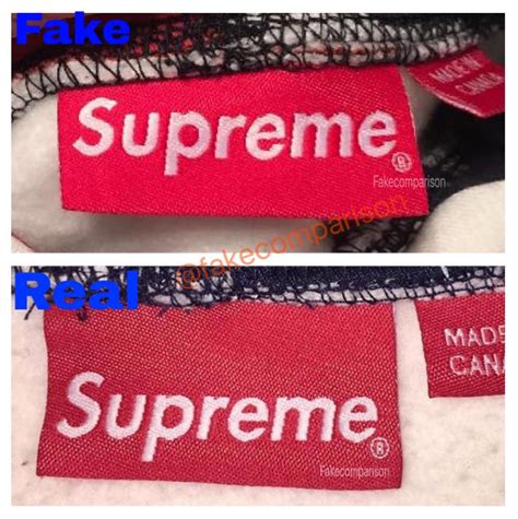 where to buy fake supreme clothing online